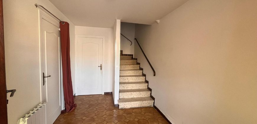 Réf : GES60850001-931,  pièce(s), AMPUIS