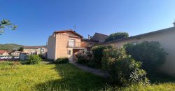 Réf : GES60850001-931,  pièce(s), AMPUIS