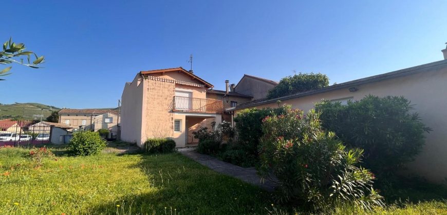 Réf : GES60850001-931,  pièce(s), AMPUIS