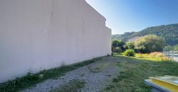 Réf : GES60850001-931,  pièce(s), AMPUIS