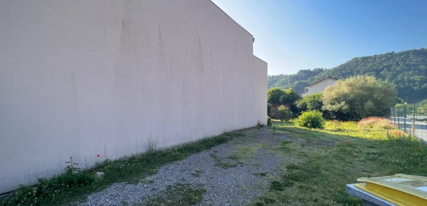 Réf : GES60850001-931,  pièce(s), AMPUIS