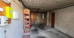Réf : GES60850001-931,  pièce(s), AMPUIS