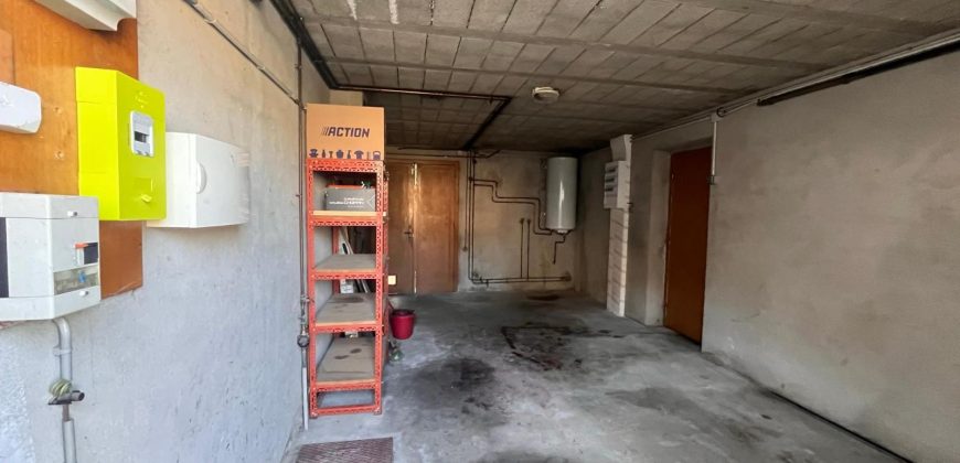 Réf : GES60850001-931,  pièce(s), AMPUIS