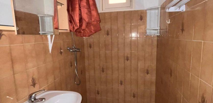 Réf : GES60850001-931,  pièce(s), AMPUIS