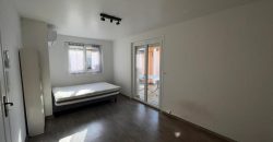 Réf : GES60850001-931,  pièce(s), AMPUIS