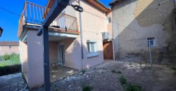 Réf : GES60850001-931,  pièce(s), AMPUIS