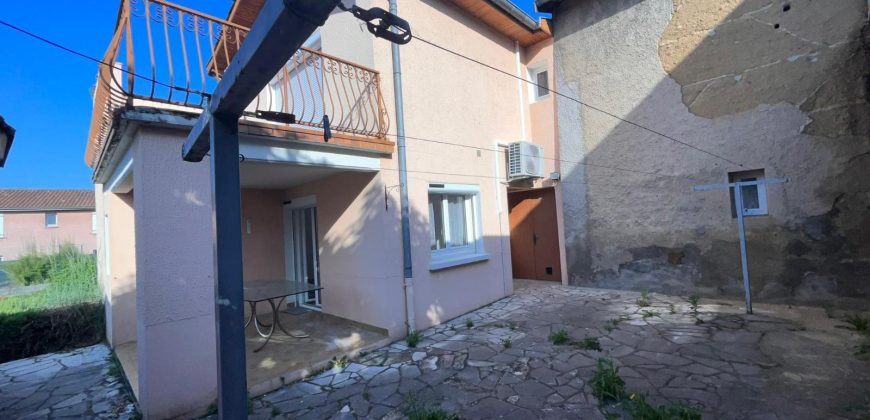 Réf : GES60850001-931,  pièce(s), AMPUIS