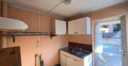 Réf : GES60850001-931,  pièce(s), AMPUIS