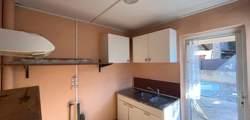 Réf : GES60850001-931,  pièce(s), AMPUIS
