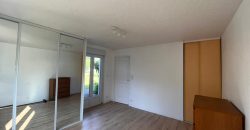 Réf : GES60850001-931,  pièce(s), AMPUIS