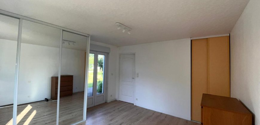 Réf : GES60850001-931,  pièce(s), AMPUIS