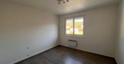 Réf : GES60850001-931,  pièce(s), AMPUIS