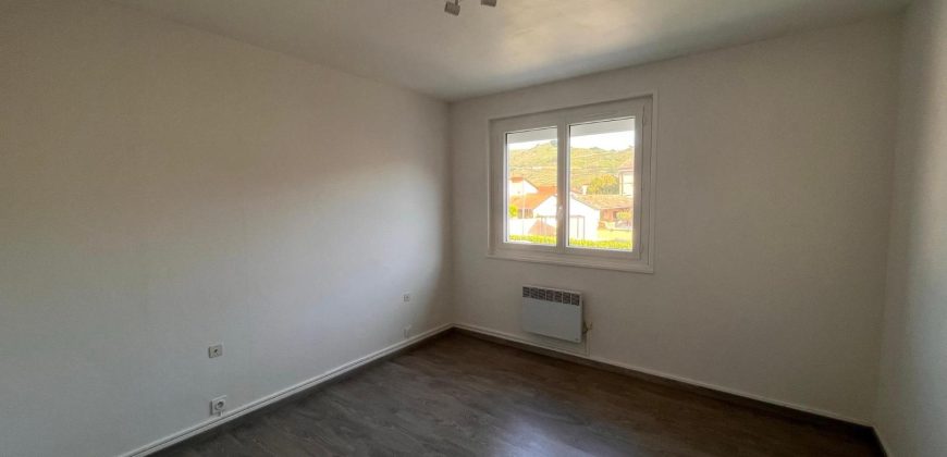 Réf : GES60850001-931,  pièce(s), AMPUIS