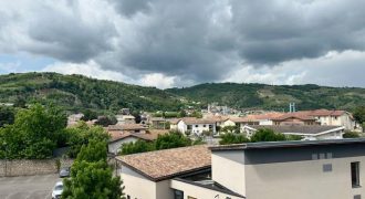 Réf : GES01340018-930, 3 pièce(s), SABLONS