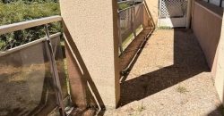 Réf : GES01140014-930, 3 pièce(s), LE PEAGE DE ROUSSILLON