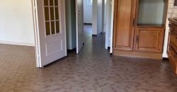 Réf : GES01140014-930, 3 pièce(s), LE PEAGE DE ROUSSILLON
