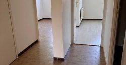Réf : GES01140014-930, 3 pièce(s), LE PEAGE DE ROUSSILLON