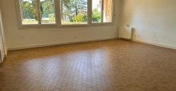 Réf : GES01140014-930, 3 pièce(s), LE PEAGE DE ROUSSILLON