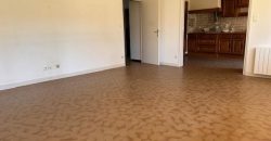 Réf : GES01140014-930, 3 pièce(s), LE PEAGE DE ROUSSILLON