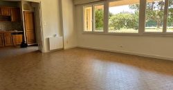Réf : GES01140014-930, 3 pièce(s), LE PEAGE DE ROUSSILLON