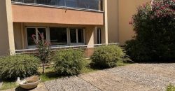 Réf : GES01140014-930, 3 pièce(s), LE PEAGE DE ROUSSILLON