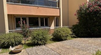 Réf : GES01140014-930, 3 pièce(s), LE PEAGE DE ROUSSILLON