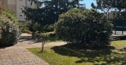 Réf : GES01140014-930, 3 pièce(s), LE PEAGE DE ROUSSILLON