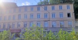 Réf : GES60820006-931, 2 pièce(s), VIENNE
