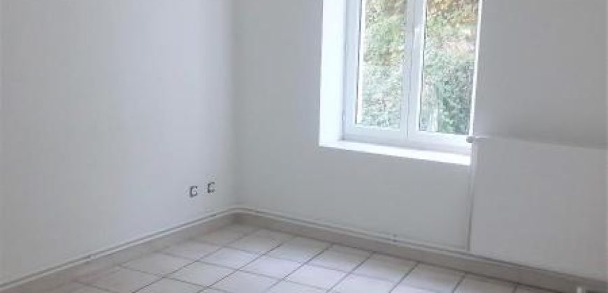 Réf : GES60820006-931, 2 pièce(s), VIENNE