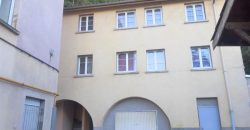 Réf : GES60820006-931, 2 pièce(s), VIENNE