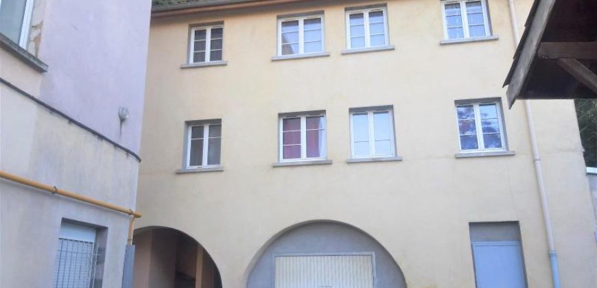 Réf : GES60820006-931, 2 pièce(s), VIENNE