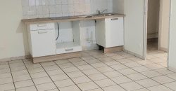 Réf : GES60820006-931, 2 pièce(s), VIENNE