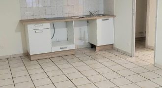 Réf : GES60820006-931, 2 pièce(s), VIENNE