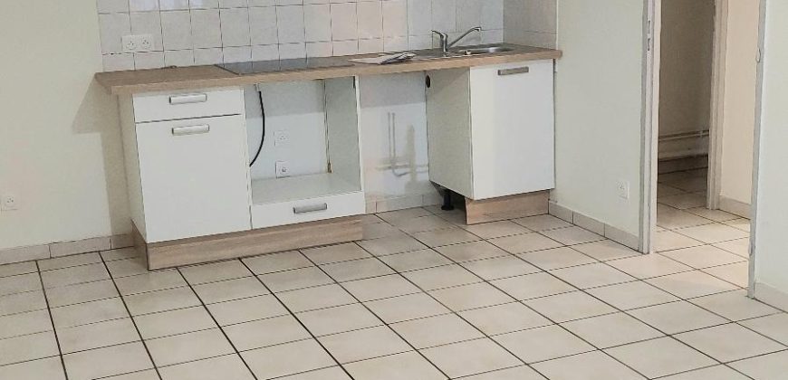Réf : GES60820006-931, 2 pièce(s), VIENNE