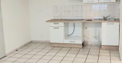 Réf : GES60820006-931, 2 pièce(s), VIENNE