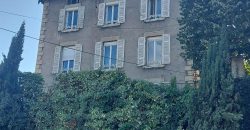 Réf : GES61600003-931, 4 pièce(s), SAINT ROMAIN EN GAL