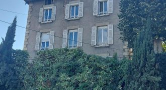 Réf : GES61600003-931, 4 pièce(s), SAINT ROMAIN EN GAL