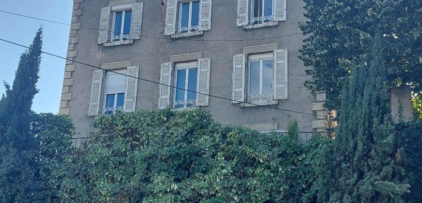Réf : GES61600003-931, 4 pièce(s), SAINT ROMAIN EN GAL