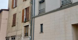 Réf : GES60730002-931, 2 pièce(s), VIENNE