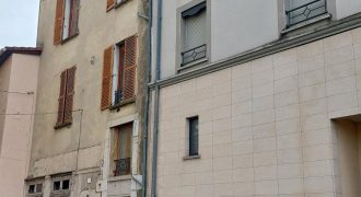 Réf : GES60730002-931, 2 pièce(s), VIENNE