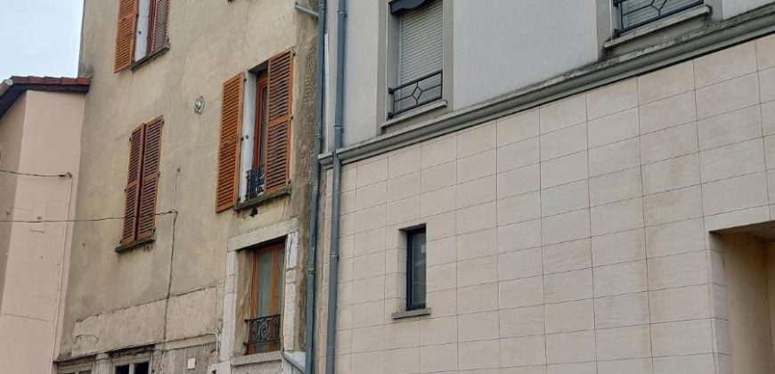 Réf : GES60730002-931, 2 pièce(s), VIENNE