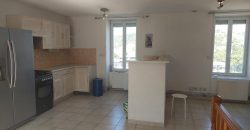 Réf : GES61600003-931, 4 pièce(s), SAINT ROMAIN EN GAL
