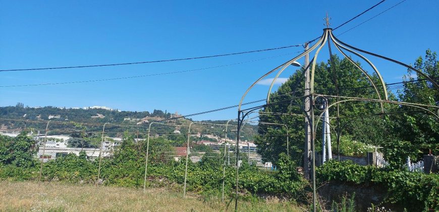 Réf : GES61600003-931, 4 pièce(s), SAINT ROMAIN EN GAL