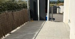 Réf : LMAI115722,  pièce(s), SALAISE SUR SANNE