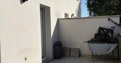 Réf : LMAI115722,  pièce(s), SALAISE SUR SANNE