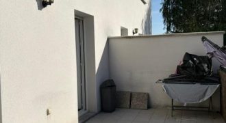 Réf : LMAI115722,  pièce(s), SALAISE SUR SANNE