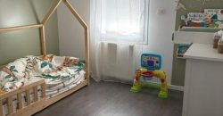 Réf : LMAI115722,  pièce(s), SALAISE SUR SANNE
