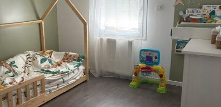 Réf : LMAI115722,  pièce(s), SALAISE SUR SANNE