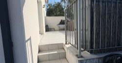Réf : LMAI115722,  pièce(s), SALAISE SUR SANNE