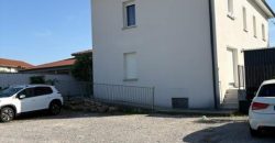 Réf : LMAI115722,  pièce(s), SALAISE SUR SANNE